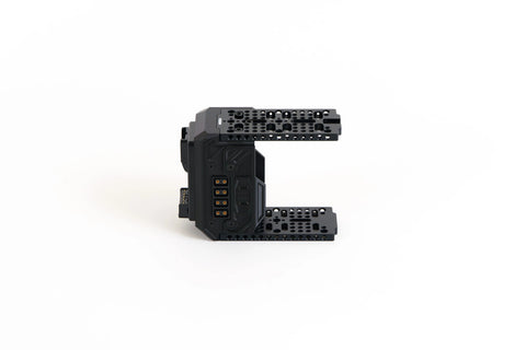 Cinemax V2 - Canon R5 II / R6 II / R6 III / Fuze Gear