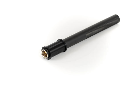 Fuze Gear XLR Adapter