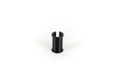 Fuze Gear XLR Adapter