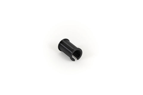 Fuze Gear XLR Adapter