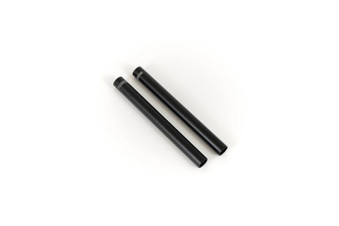 Rods Fuze Gear
