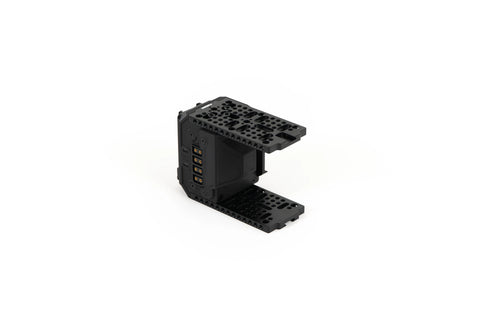 Cinemax Pro V2 - Sony FX3 - FX30 Fuze Gear