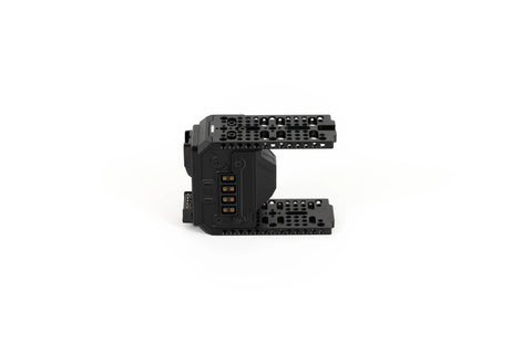 Cinemax Pro V2 - Sony FX3 - FX30 Fuze Gear