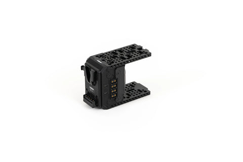 Cinemax Pro V2 - Sony FX3 - FX30 Fuze Gear