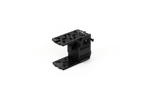 Cinemax Pro V2 - Sony FX3 - FX30 Fuze Gear