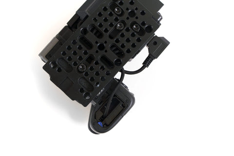 Pack Ultimate - Sony FX3/FX30 Fuze Gear