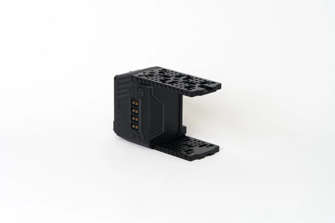 Cinemax - Nikon ZR Fuze Gear