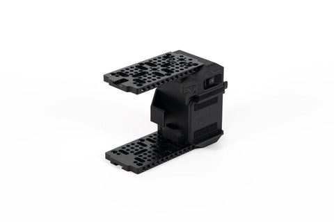 Cinemax - Canon R5 / R6 Fuze Gear