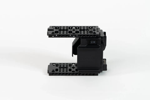 Cinemax - Sony FX3 / FX30 Fuze Gear