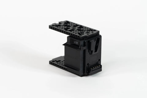 Cinemax - Sony FX3 / FX30 Fuze Gear