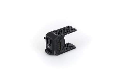 Cinemax V2 - Canon R6V
