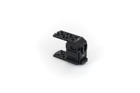 Cinemax V2 - Canon R6V