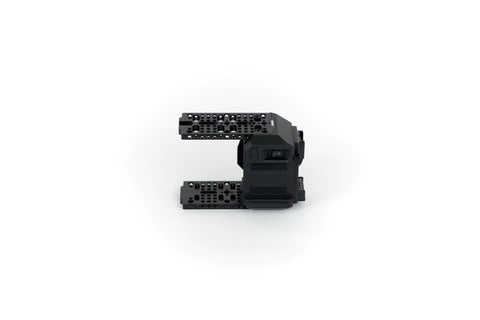 Cinemax V2 - Canon R6V