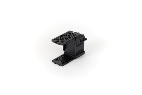 Cinemax V2 - Canon R6V