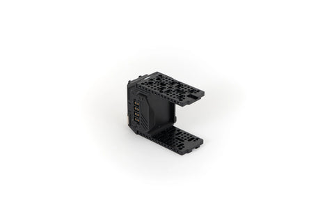Cinemax V2 - Canon R6V