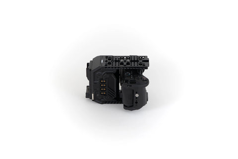 Cinemax V2 - Canon R6V