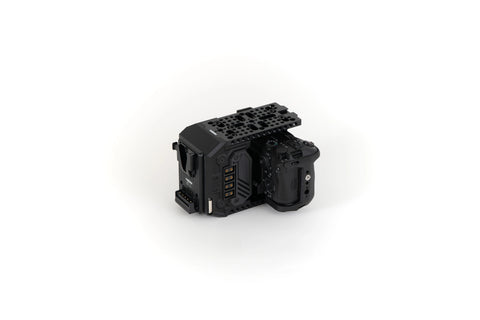 Cinemax V2 - Canon R6V