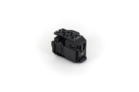 Cinemax V2 - Canon R6V