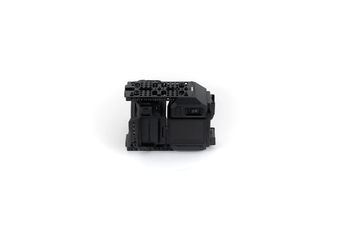 Cinemax V2 - Canon R6V
