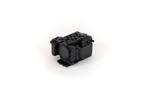 Cinemax V2 - Canon R6V