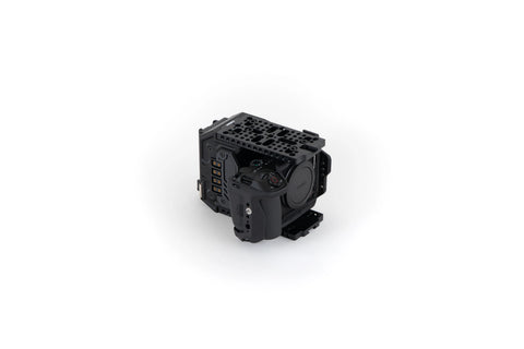 Cinemax V2 - Canon R6V