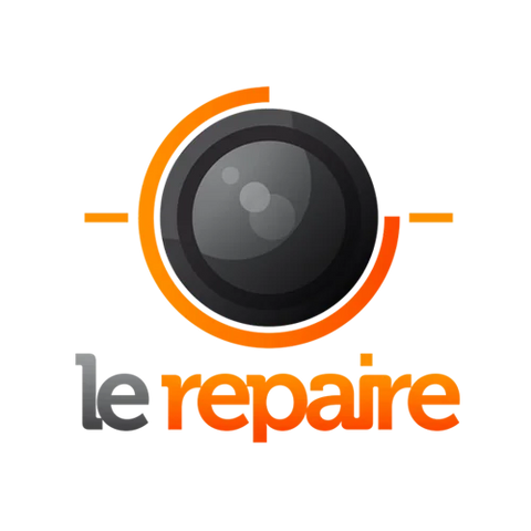 Le Repaire