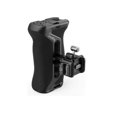 Poignée latérale Nato