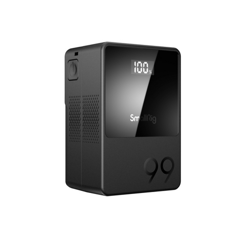 V-Mount Battery - Smallrig VB99