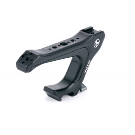 Poignée supérieure Nato